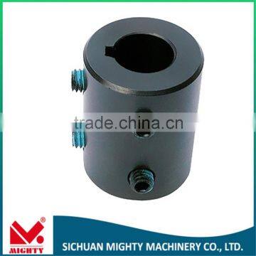 Fustomized High Quality Rigid Spline Shaft Coupling For Auto Parts