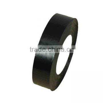 PVC insulation electrical tape with cheap price                        
                                                Quality Choice