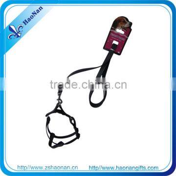 Eco-friendly product of dog leash on sale