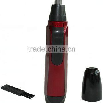 Nose & Ear Hair Trimmer photo-2