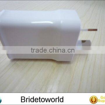 Mobile Phone Travel Charger for Samsung Travel Charger photo-2