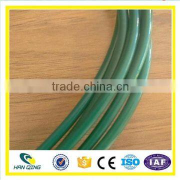 PVC Coated iron wire