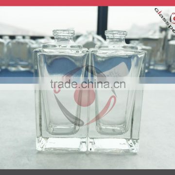 Cosmetic Glass Bottle Manufacturers