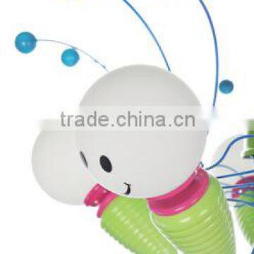 Children Pendant Lamps/carton Pendent Lamp/baby Pendent Lamp photo-4