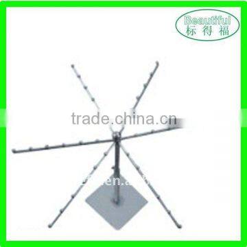 Fashion Accessories Display Stand