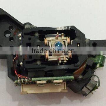 Box Price In China Replacement For X 8ox 360 HOP141 Lens LiteOn and BenQ