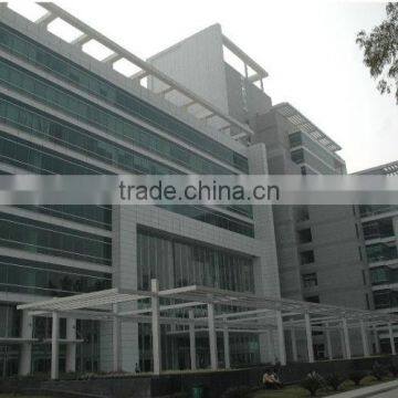 Own Factory Warehouse and Office for Rent (shenzhen Rent Office /warehouse Space for Lease/portable Offices for Sale)