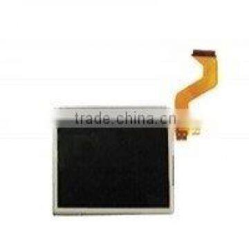 Upper Lcd Screen For NDS Lite