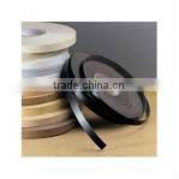 Stylish Melamine Edgebanding