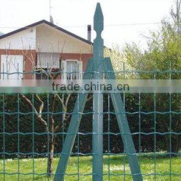 the Cheap Price Fence for Protective Tree Guard (15 Years Factory)