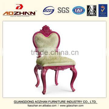 Dining chair Restaurant chair