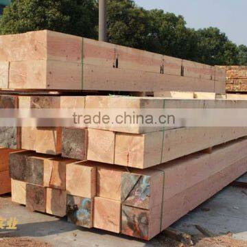 Wood Drying Kiln, Wood Treatment Machine photo-6