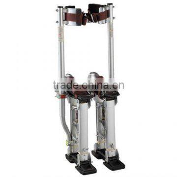 drywall stilts