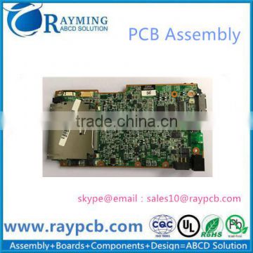 Supply Various Digital Devices pcb Design,100%E-test Circuit Boards