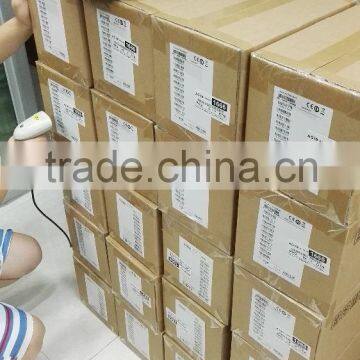 901-H500-WW00 Ruckus ZoneFlex Intelligent Indoor AP photo-3