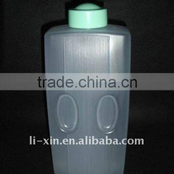 No.C057 1.5L water bottle