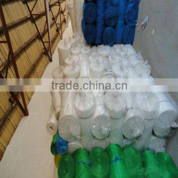 Fiberlass Insect Screen Black photo-6