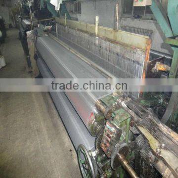 Easy Clean Fiberglass Window Screen Mesh photo-2