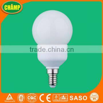 Globe Homy Fluorescent Tube Lighting