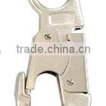 14 MM SMALL SNAP HOOK (GS-3571MA)