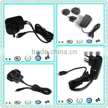 Led Driver 1500ma 13.8v Switching dc Power Supply Quality Choice photo-5