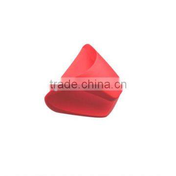 Silicone Heat Resistant Glove