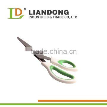 Stainless Steel Pinking Scissors photo-1