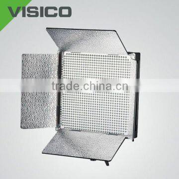 Good quality Apuutre angle adjust photography led light