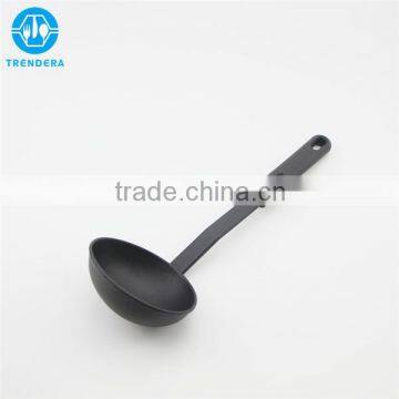 Nylon Material China Manufacturer Kitchen Utensils