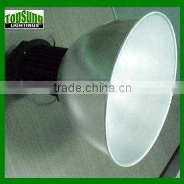 100W soft white led high bay for riding hall