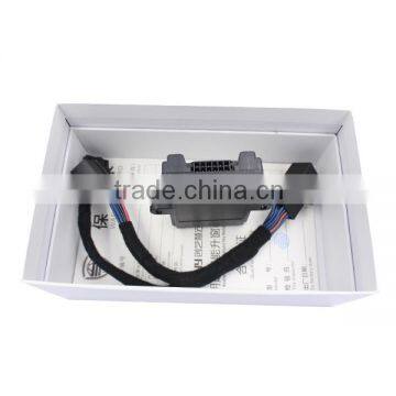 Best New Automatic Car Window Control Kit for Cars Car Window Roll up Roll Down Control photo-4