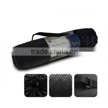 Yoga Beach Mats/folding Yoga Mat/ Mesh Yoga Mat photo-3