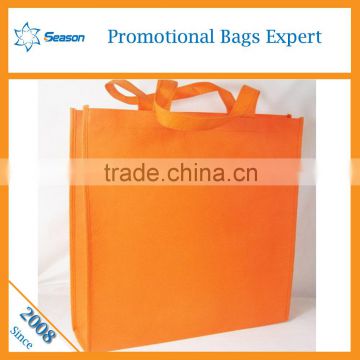 Wholesale non woven shopping bag image non woven bag non woven bag