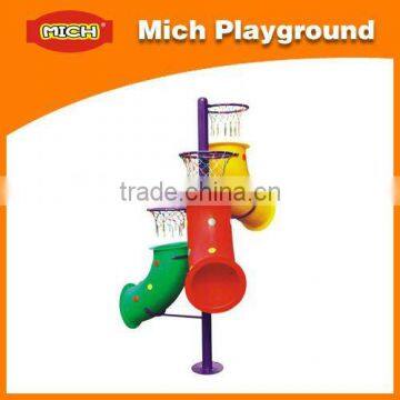 Kids Basketball Stand/Basketball Magic Garden / toys/Baby Sport Toys 1201A