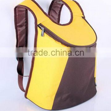 Super quality low price keep cool bag cooler bags