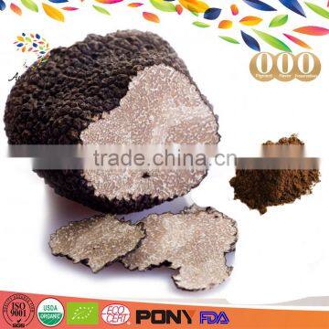 Wild Black Truffle Extract Mushroom Series Products