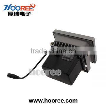 2015 Hot Products China Wholesale Solar Garden Light / High Quality Solar Light photo-4