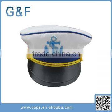 Wholesale Custom Navy Seal Cap