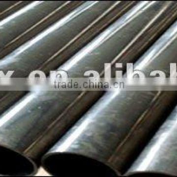 monel 400 nickel alloy