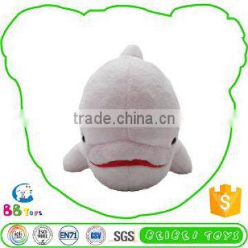 Wholesale High Standard Stuffed Animals Dandelion Organic Plush Toys