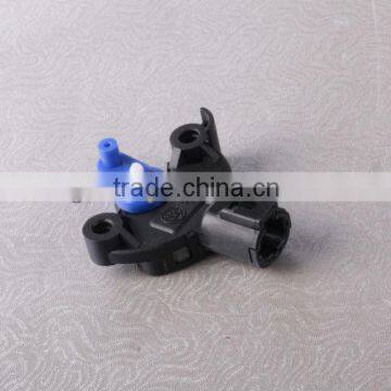 Nissan Boot Lock Open Actuator Central Lock Door Lock Actuator Door Lock Mechnism