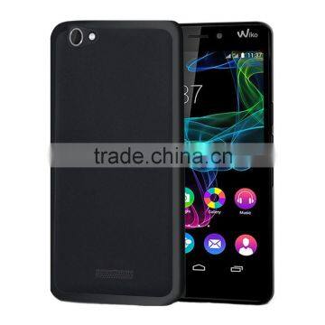 colorful tpu case for archos 50 helium plus colorful tpu case with high quality factory price