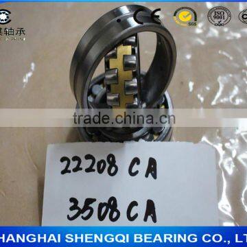 Sealigning Roller Bearinglf 22208CA/W33 22208CC/W33 22208MB/W33 22208E/W33 22208M/W33 photo-4