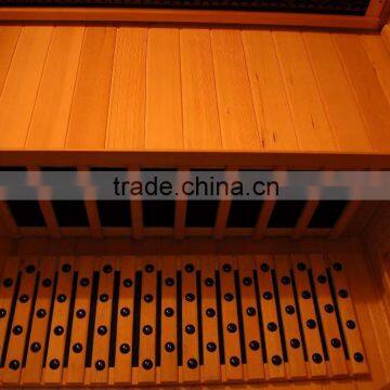 Tourmaline Infrared Sauna Capsule photo-6