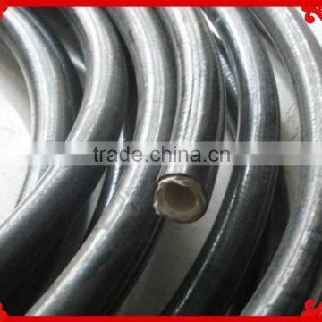 sufeite Nylon Resin Hose SAE R7 R8