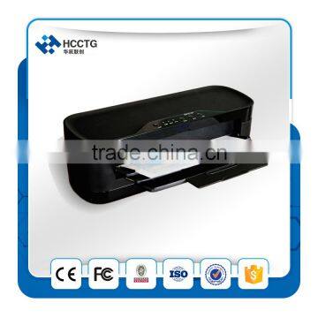 Small USB/Wifi/bluetooth Dot-Matrix mini A4 Paper Size printer --HCT 120MP                        
                                                Quality Choice