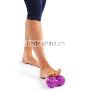 Mobility Foot Roller Massage Ball for Relax photo-2