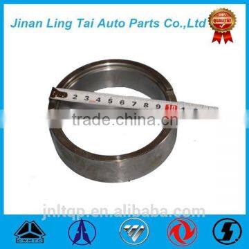 Spare Parts Spacer 9244594 photo-2