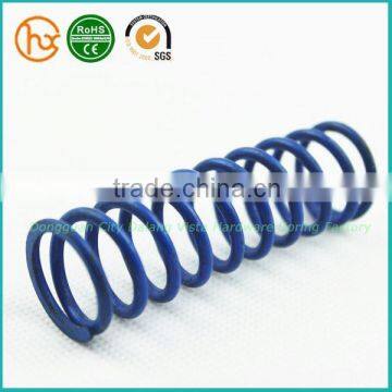 Best Tapered Coil Springs