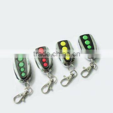 Top Quality Prastel Remote ,Prastel Remote Control ,Prastel Garage Door Remote ,SLM Remote 433.92MHZ